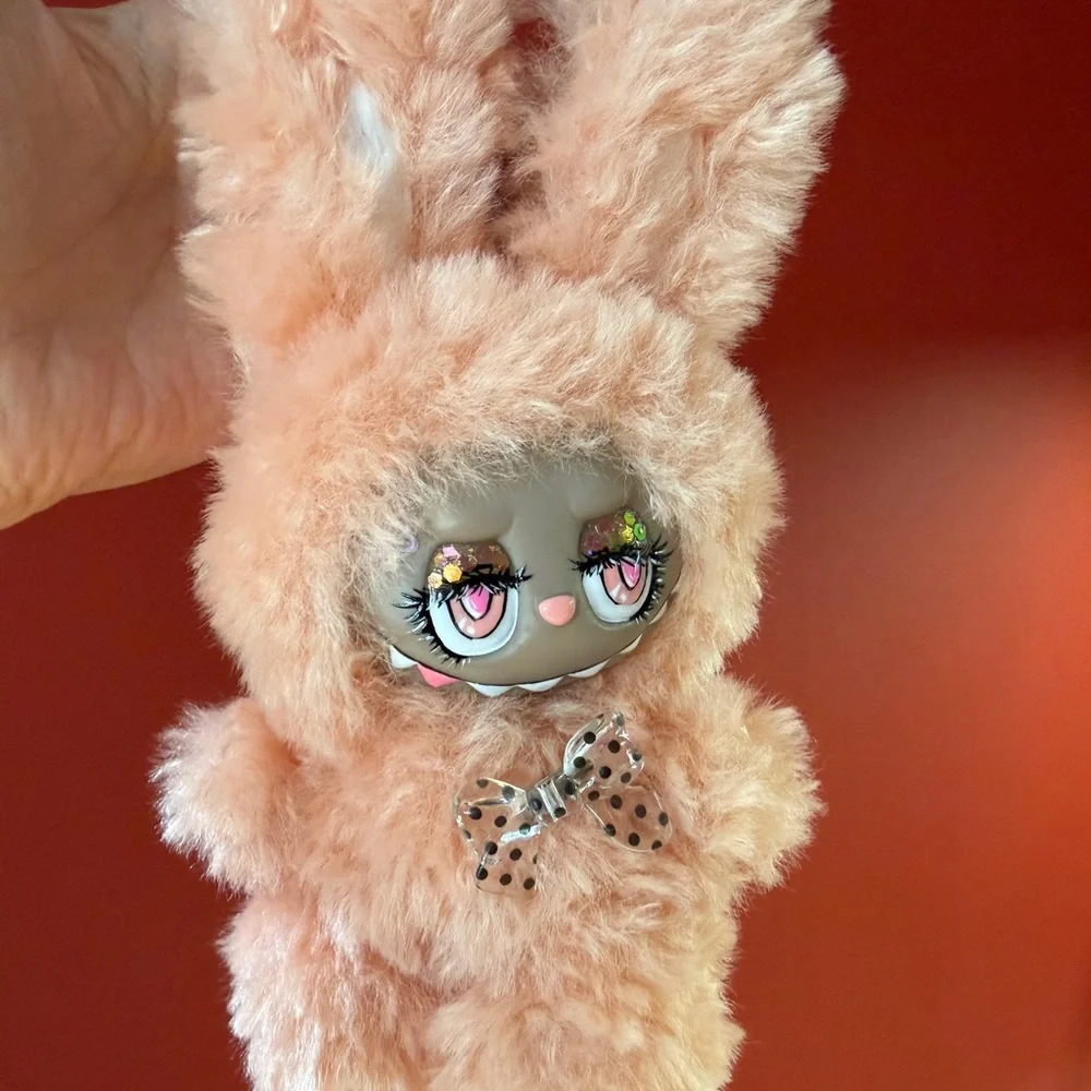 Labubu - Picture 3 of 4